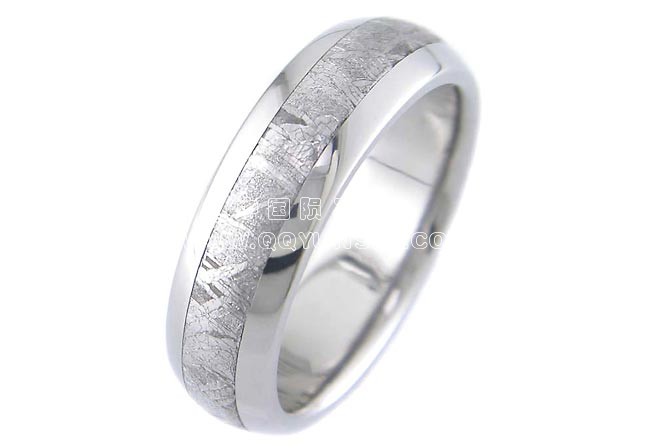 ring-1[1]轻轻弯曲的钛环与嵌基遍465.00美元.jpg