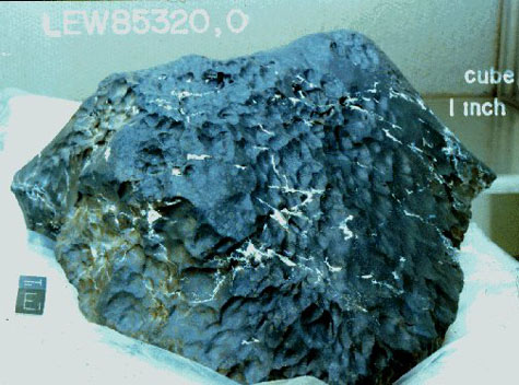 17-salty_meteorite[17].jpg