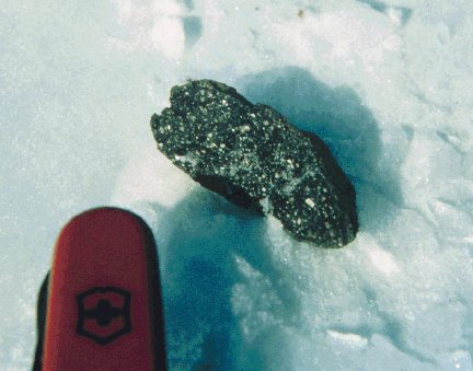 19-lunar_meteorite[19].jpg