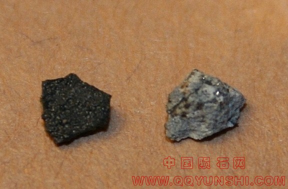 eu_Ch__teauRenard_meteorite_54[1].jpg