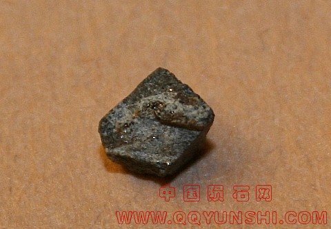 eu_Ensisheim_meteorite_63[1].jpg