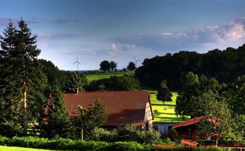 eu_Ibbenburen_countryside[68].jpg