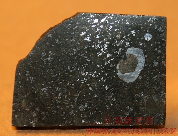 us_Covert_meteorite_107[1].jpg
