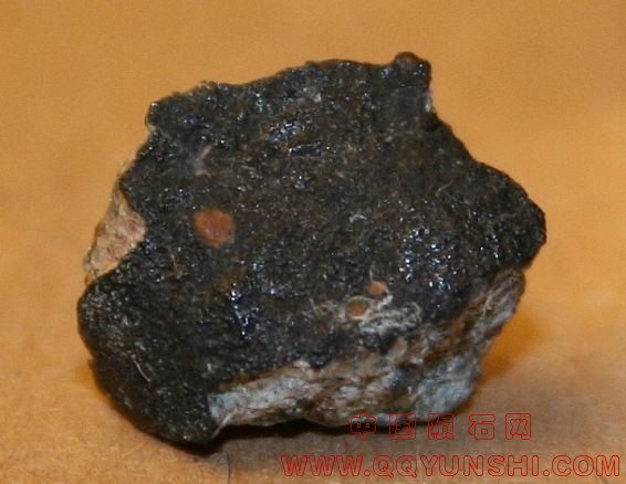 us_Holbrook_meteorite_116[1].jpg