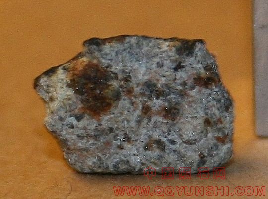 us_Holbrook_meteorite_117[1].jpg