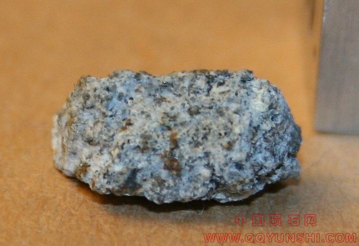 us_NewOrleans_meteorite_140[1].jpg