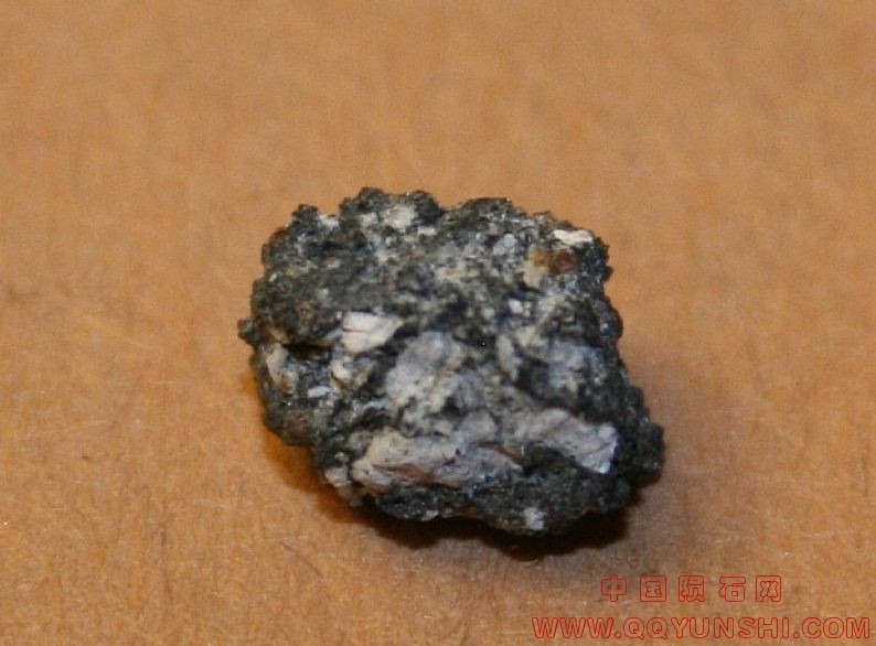 us_NortonCounty_meteorite_144[1].jpg