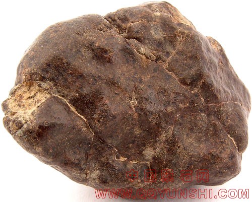 Lahmada009_meteoritesaustralia.jpg