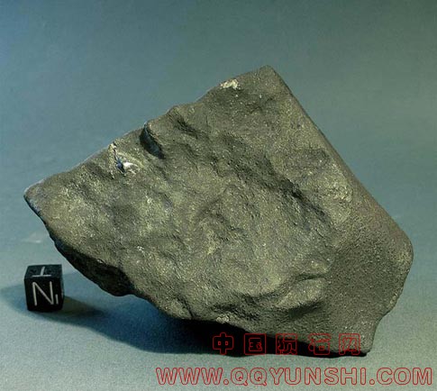 Bassikounou_Meteorite_485-1.jpg