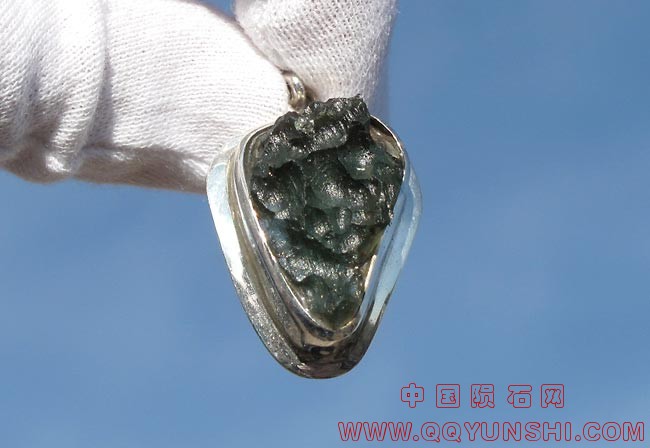 moldavite-9-2-i.jpg