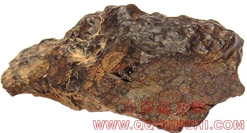 hah180_meteoritesaustralia1.jpg