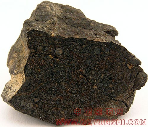 dag192_meteoritesaustralia.jpg