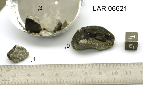 LAR06621.jpg