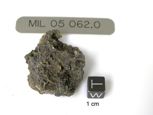 mil05062,0ws.jpg