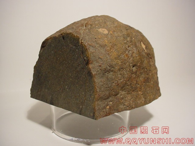 lostcreek_kansasmeteoritessociety.jpg