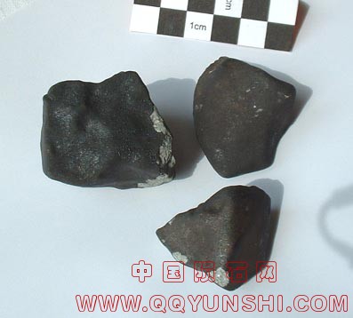 bensour_srmeteorites.jpg