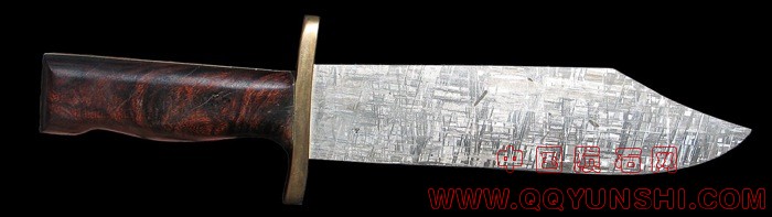 Meteorite-Knife-1.jpg