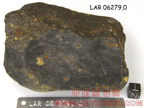 lar06279,0n.jpg