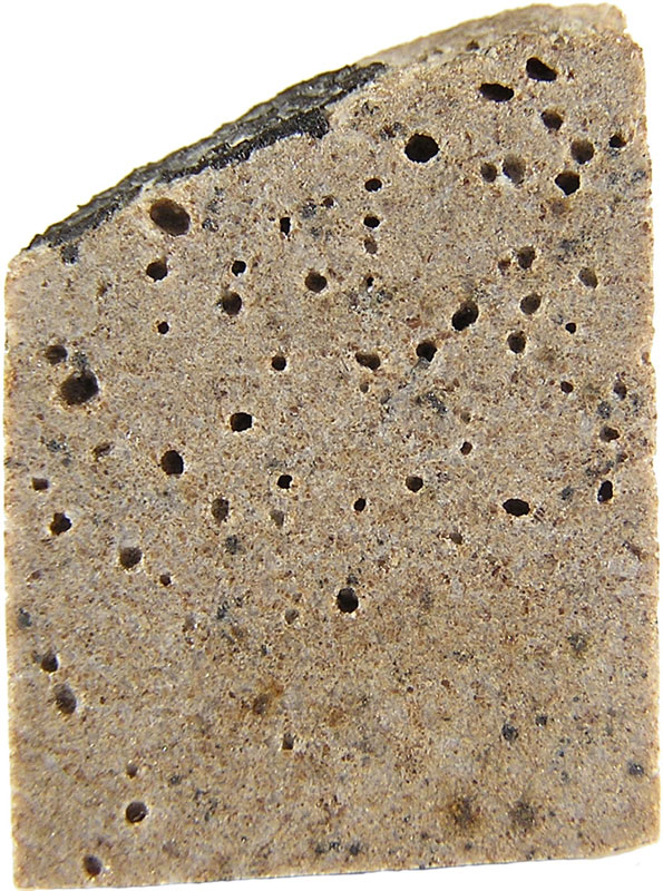Ibitira (Eucrite-mmict) (2)无球粒陨石.jpg