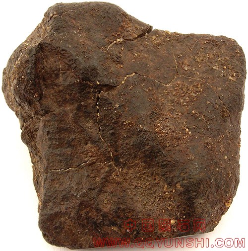 pigick_meteoritesaustralia2.jpg