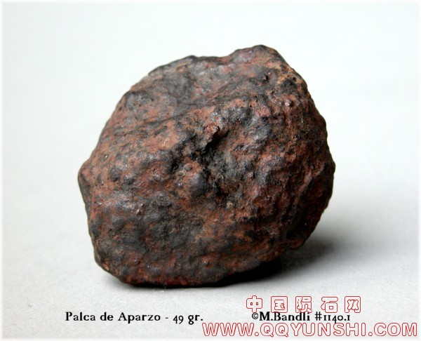 Palca-de-Aparzo-1140,1-SMALL.jpg