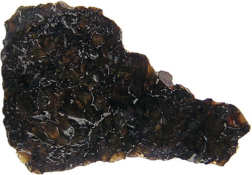 shisr007_meteoritesaustralia1.jpg