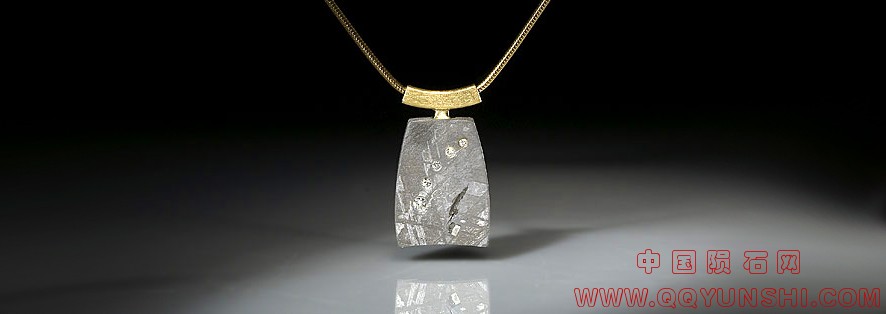meteorite-jewelry_27.jpg
