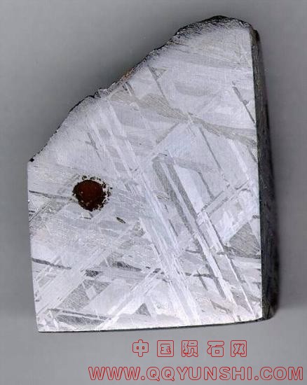 meteorite-gibeon-acide-ap.jpg