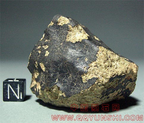 diogenit 119g meteorit.jpg