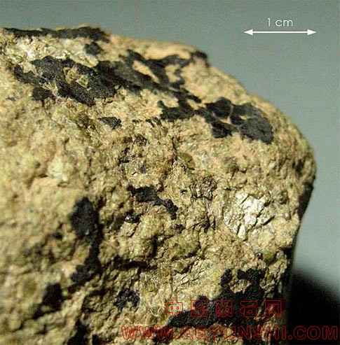meteorit diogenite detail.jpg