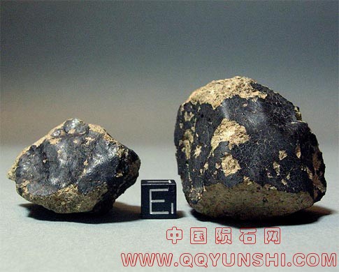 meteorites diogenite.jpg