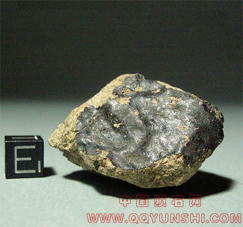 nwa diogenite 59g.jpg