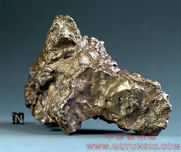 nwa iron meteorite b 597.jpg