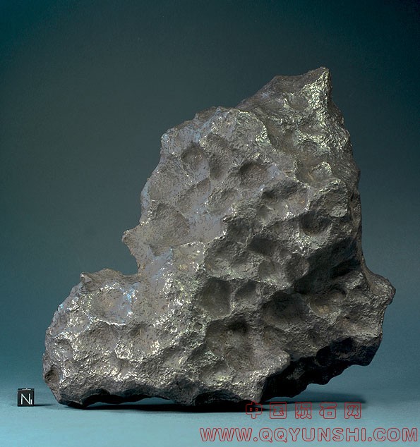 regmaglypten campo meteorit 595.jpg