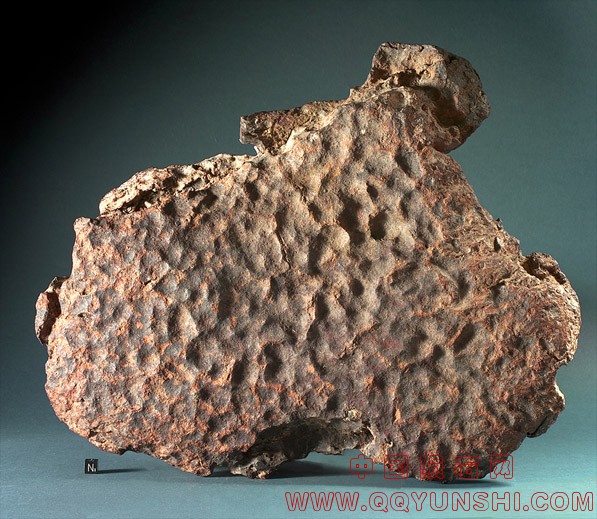 regmaglypts_meteorite_iron_gibeon 597.jpg