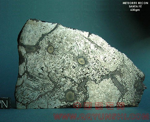 Santa Fe meteorite_3.jpg