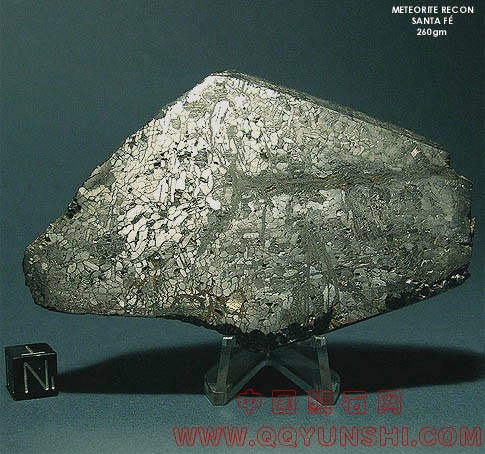 Santa Fe meteorite_4.jpg