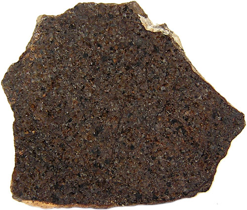 nwa3133_meteoritesaustralia1.jpg