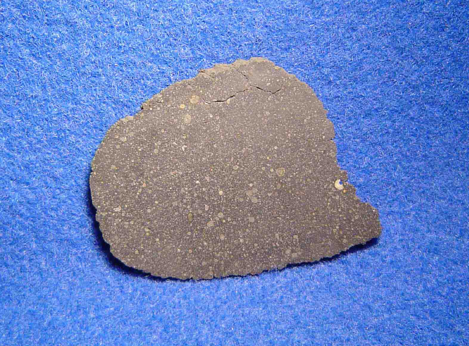 tanezrouft082_ajlmeteorites2.jpg