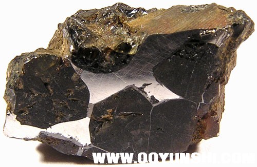 molong_meteoritesaustralia1.jpg