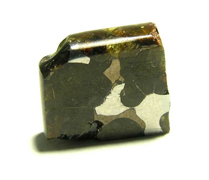 thiel_mountains_mh_meteorite.jpg