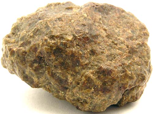 dhofar700_meteoritesaustralia1.jpg