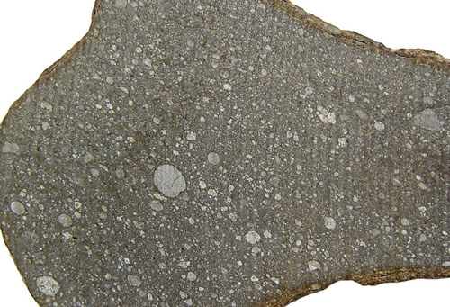 sahara97079_meteoritesaustralia2.jpg