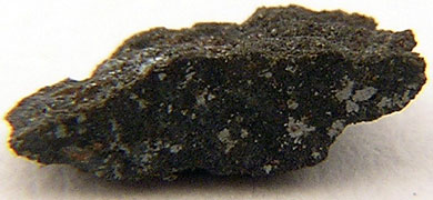 st_sauveur_meteoritesaustralia.jpg