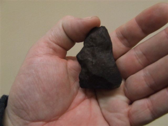 36-Stephens_Easter_Island_meteorite[1].jpg