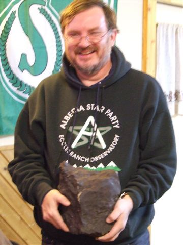 43-Bruce_13 kg meteorite[1].jpg