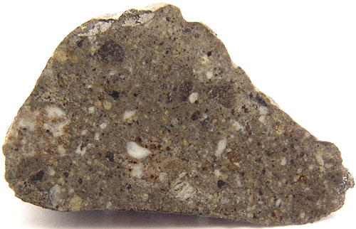 dhofar275_meteoritesaustralia1.jpg