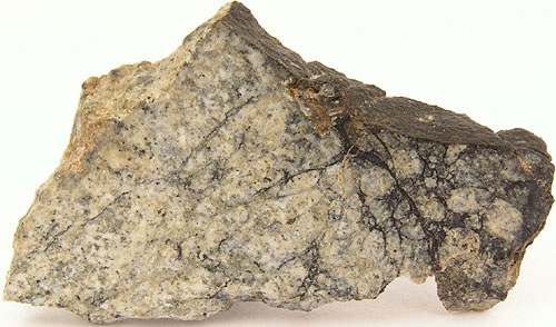 nwa1647_meteoritesaustralia1.jpg