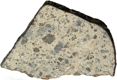 nwa1836_meteoritesaustralia1.jpg