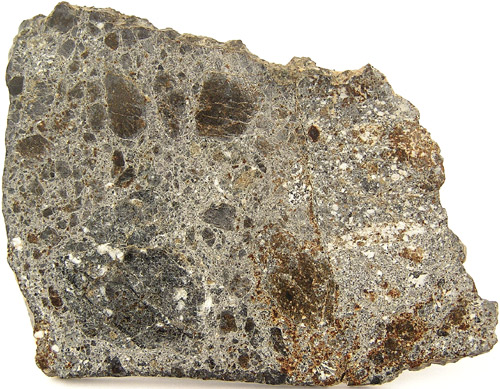 nwa2482_meteoritesaustralia1.jpg